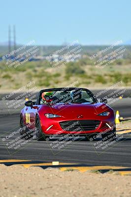 media/Mar-24-2024-Speed Ventures (Sun) [[b974b326ed]]/2-Black Group/Session 1 (Turn 11)/